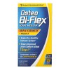 Osteo Bi Flex Vitamina D Para Articulaciones 120 Tabletas Sabor