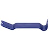 Jazooli 5 Piece Trim Remover Tool Car Van Motorhome Vehicle