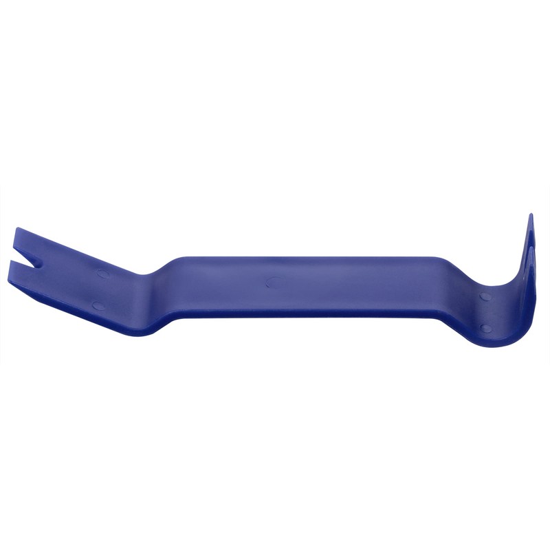 Jazooli 5 Piece Trim Remover Tool Car Van Motorhome Vehicle