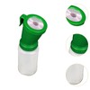 Generic Teat Dip Cup Livestock Supplies Convenient Portable 300 ml