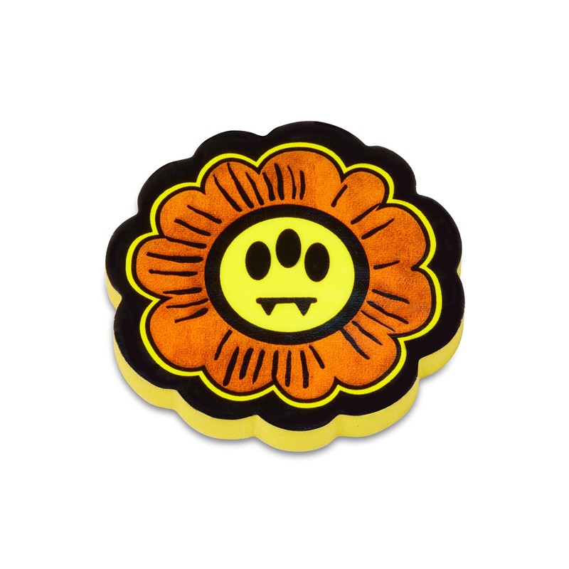 Set of 3 Tires, Barrow by Pigna