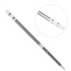 T12 D24 Soldering Tip Iron Replacement Tips Electronic Solder Iron
