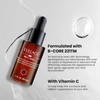 LULAGE Bio10 Forte Intensive Dark Spot Corrector Face Serum -