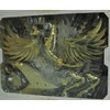 バンダイ(BANDAI) 魂ウェブ限定 聖闘士聖衣神話 フェニックス一輝(神聖衣)～ORIGINAL COLOR EDITION～