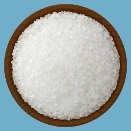 100% Pure Bulk of Therapeutic Dead Sea Bath Salt Best 100% Pure & All Natural 55lbs  25KG  - Coarse Grain (+2mm or above)