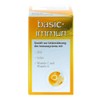 Basic Immune Orthoexpert Capsules Pack of 60