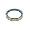 Seal Inner Diameter (mm) 85 OUTER DIAMETER 105 mm Height