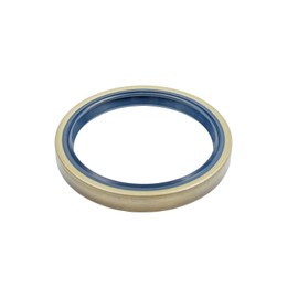 Seal Inner Diameter (mm) 85 OUTER DIAMETER 105 mm Height (mm) 13