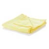 Minky Homecare M Cloth General Purpose