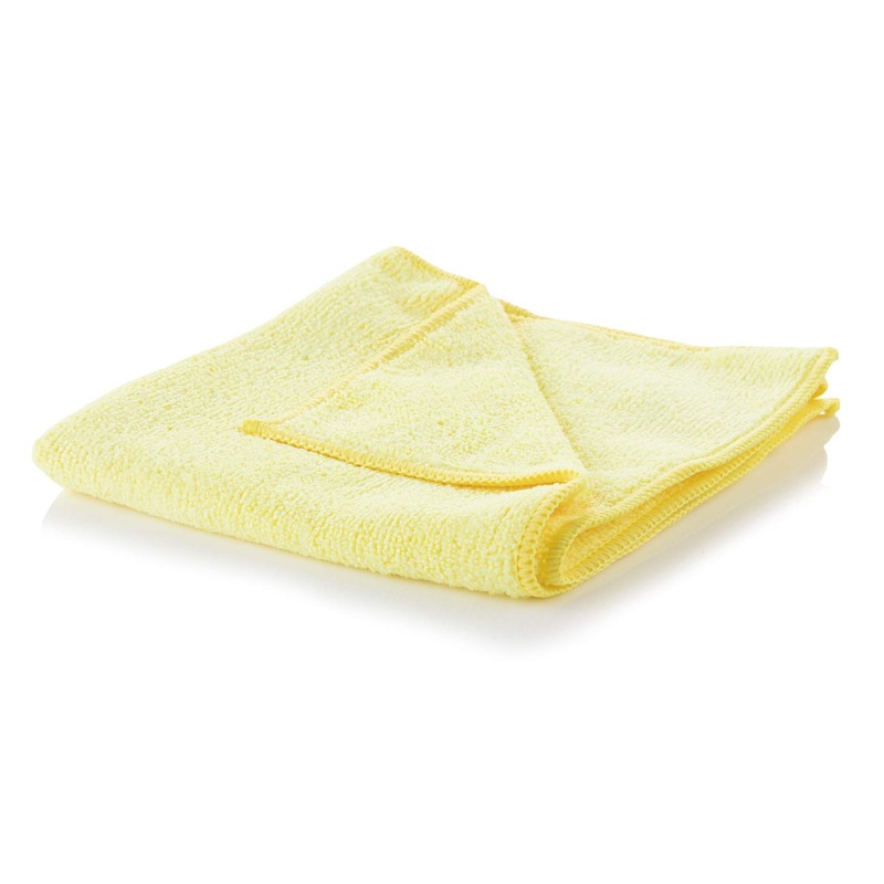 Minky Homecare M Cloth General Purpose