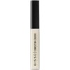 Bissú Nuevo Corrector Liquido Con Acido Hialurónico (01 Soleta)