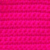 Caron Simply Soft, Neon Pink, 170.1g
