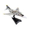 POSTAGE STAMP F-4 Phantom II VF-84 1/155 Scale PS53844