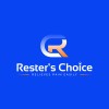 rester's choice Ice Pack for Injuries Reusable, Soft Gel Flexible