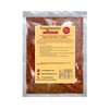 Aleppo Chilli Flakes - Pul Biber - 100g
