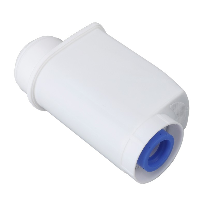 3PCS Coffee Machine Water Filter Plastic Coffee Maker Water Filter
