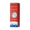 RZN MS-TOUR (3 per sleeve)