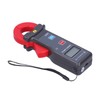 ETCR‑6300 Current Meter 0mA‑60A Digital Clamp Leakage Current Meter with