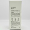 Espoir 1+1 Espoir Water Splash Ceramide Sun Cream 60ml Tone-up
