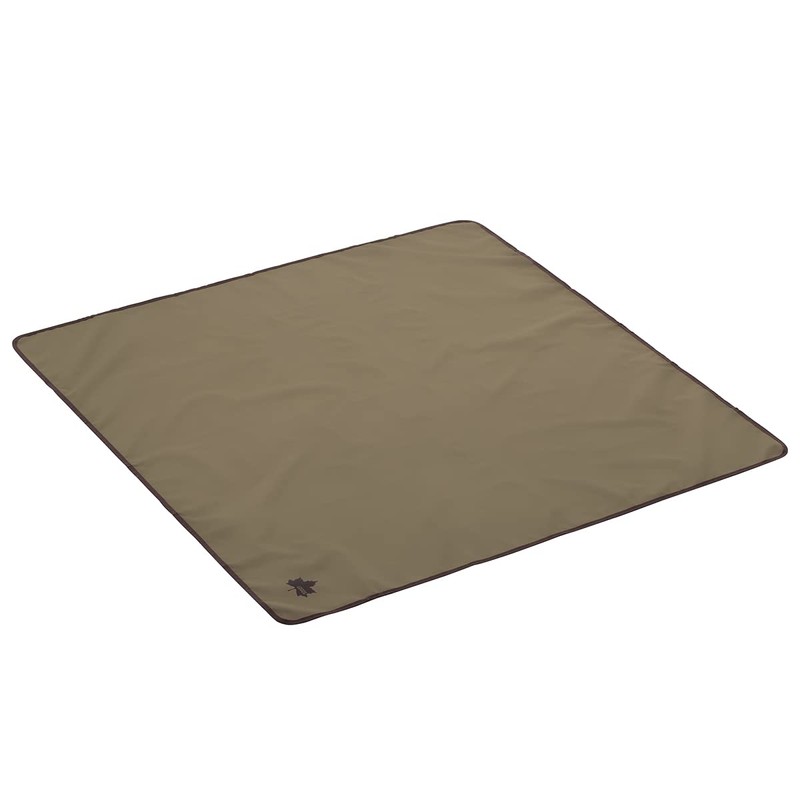 LOGOS 71809763 Tote in Basic Tarpaulin Family [57.1 x 55.1