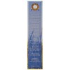 Red Lake Nation 100% All Natural Minnesota Cultivated Wild Rice