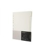 Folio A4 Ringbinder Organising Set[Dividers]