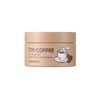 TONYMOLY I'm Rose Revitalizing Sleeping Mask, Valentines Gifts, Hydrates and