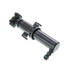 Headlight Cleaning Washer Nozzle Front Right for A3 8P1 8P7