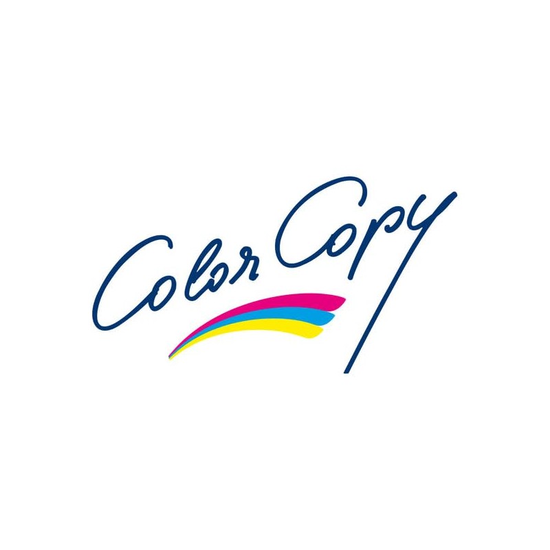 A4 Color Copy Paper 10 Reams 90gsm for Home &