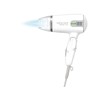 TESCOM TID295-W Naturam Dryer with Negative Ion White