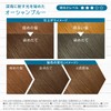 SYOSS Illucent OB03 Milky Hair Color, (Non-Medicinal Product), Ocean Blue