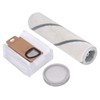 Vacuum Cleaner Replacement Parts Environmental Protection Filter with Main Brush