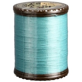 フジックス キルターファーム 【キルト用手縫糸】 #50 150m col.75