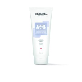Goldwell Dualsenses Color Revive Color Conditioner Icy Blonde 200ml
