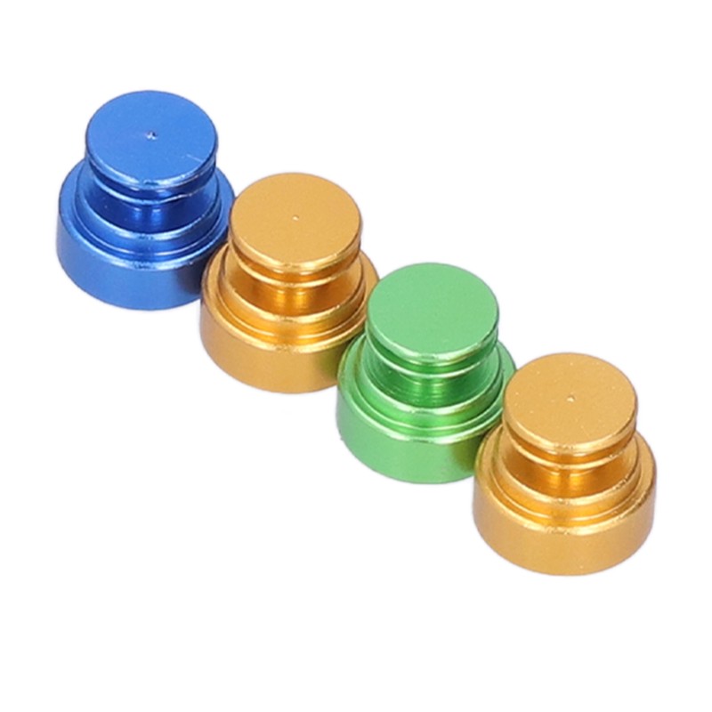 MH14 Magnetic Welding Bracket Circuit Board Welding Fixed Plate for