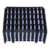 Air Cooler Filter, Durable Replacement Convenient Air Cooler Filter Air