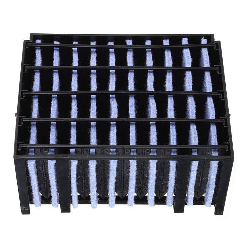 Air Cooler Filter, Durable Replacement Convenient Air Cooler Filter Air