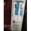 Oral-B Precision Clean Electric Toothbrush Brush Heads - White Pack