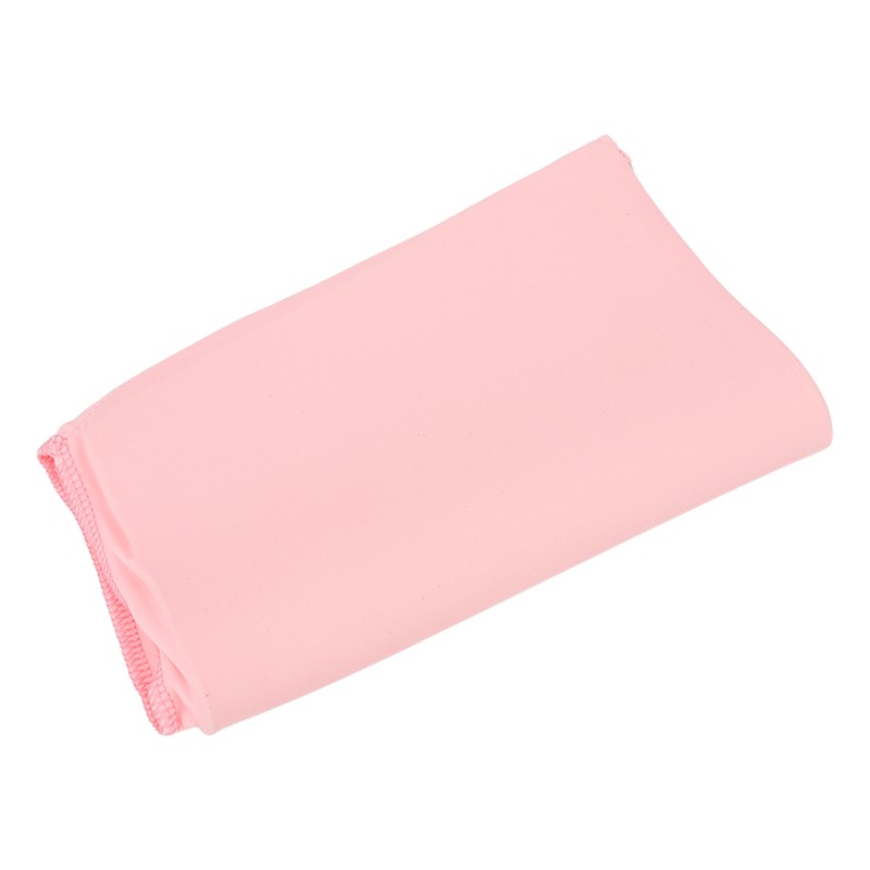 Elbow Ice Pack Elbow Ice Pack Wrap Sleeve Cold Compression
