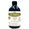 Henry Blooms Buy Henry Blooms Olive Leaf Probiotic Online Chemist Outlet