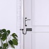 Door Security Chain Stainless Steel Door Chain Security Lock with