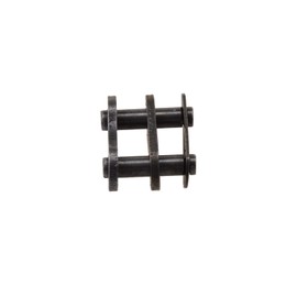 GOOFIT 428H Chain Master Link Connector Replacement for ATV Dirt Bike Go Kart