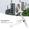 Household Copper Tube Expander Manual Expanding Tool for Air Conditioner