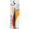 CoverGirl Makeup Masters Precision Angled Tweezer -- 2 per case.