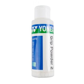 Yonex Ac470 Ex Grip Powder