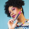 Republic Cosmetics Yuya Tinta multiusos Fugaz de larga duración para