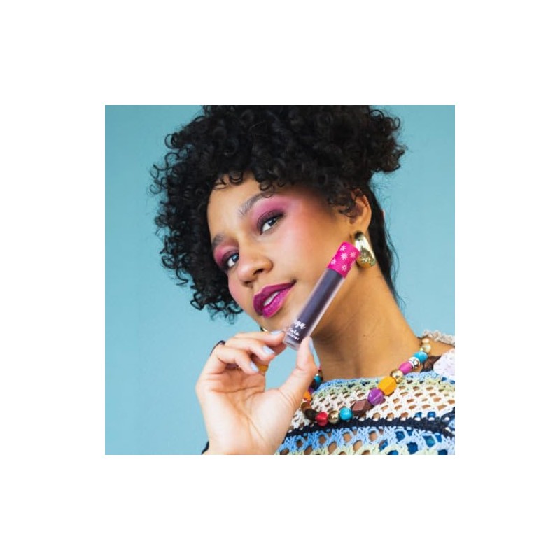Republic Cosmetics Yuya Tinta multiusos Fugaz de larga duración para