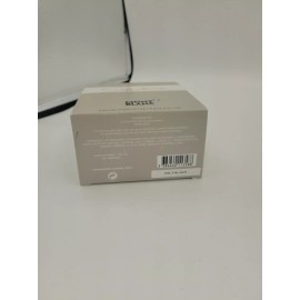 Montblanc Signature By Mont Blanc Eau De Parfum For Women 90 ml/3.0 oz New  UNSEALED