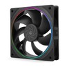 Thermalright TL-S12 X3 CPU Fan,PWM Silent Computer Fan Under 23.2dB(A)