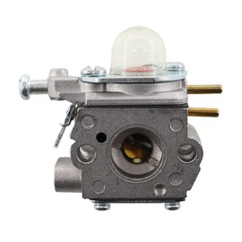 TOPREPAIR Carburetor for Yard Machines Y2560 String Trimmer H142A-25A-04 Carb